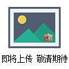 報(bào)警電子秤-江蘇電子稱(chēng)-黑龍江吊秤-【佳宜電子】